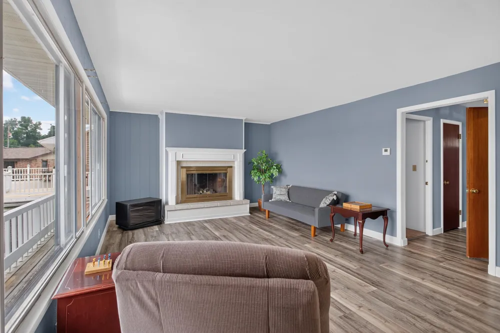 10790 Waldron Road Jerome, MI 49249