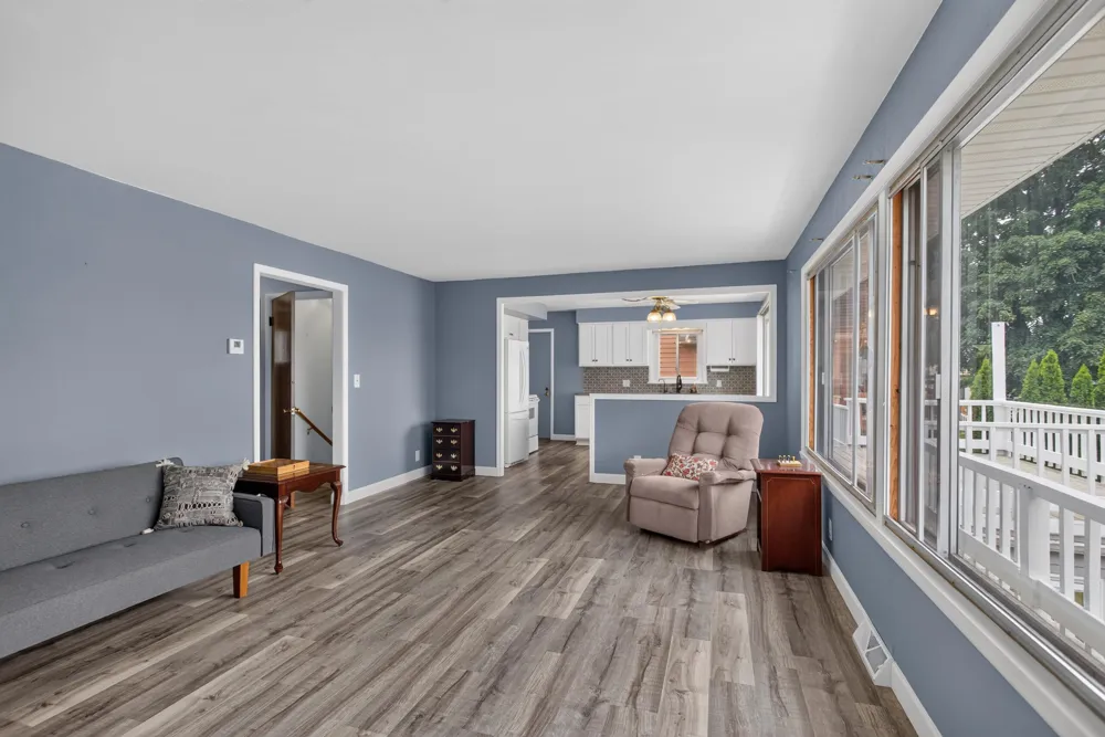 10790 Waldron Road Jerome, MI 49249