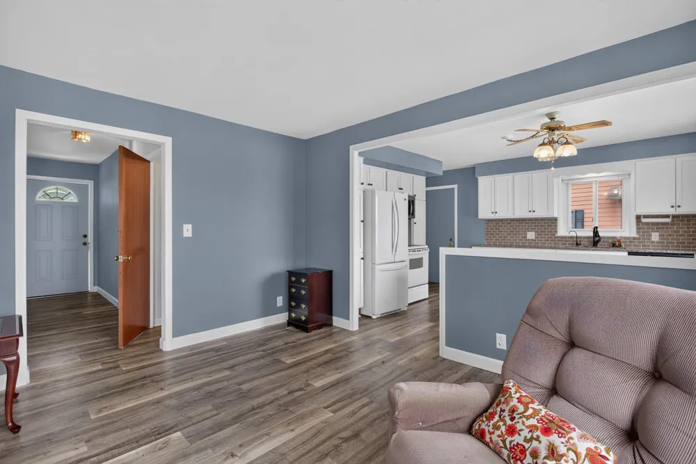 10790 Waldron Road Jerome, MI 49249