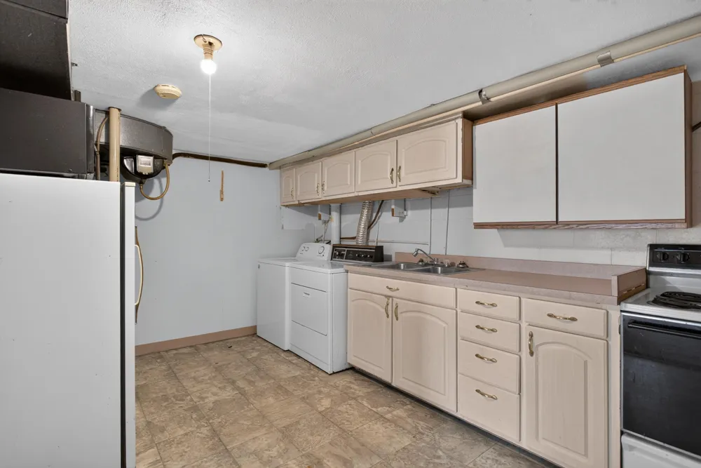 10790 Waldron Road Jerome, MI 49249