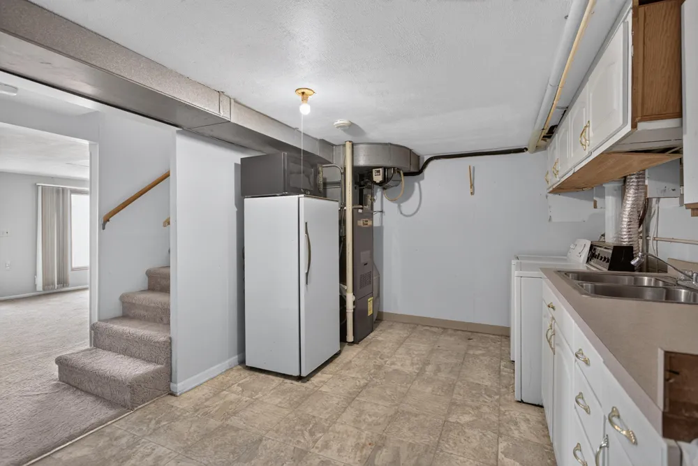 10790 Waldron Road Jerome, MI 49249