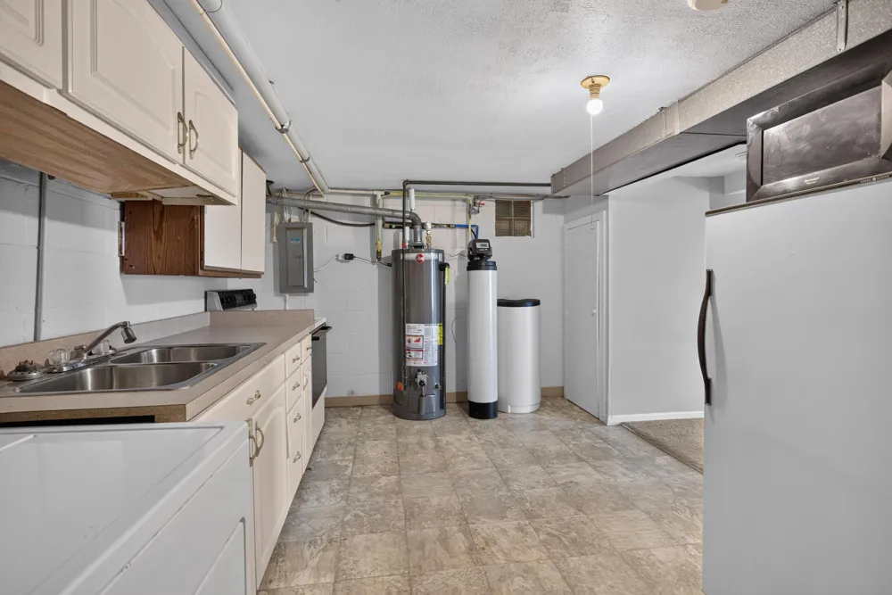 10790 Waldron Road Jerome, MI 49249