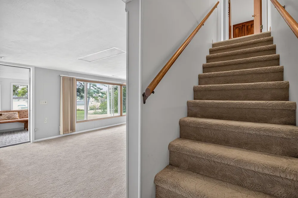 10790 Waldron Road Jerome, MI 49249