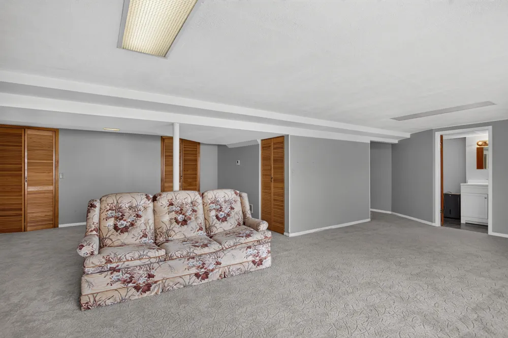 10790 Waldron Road Jerome, MI 49249