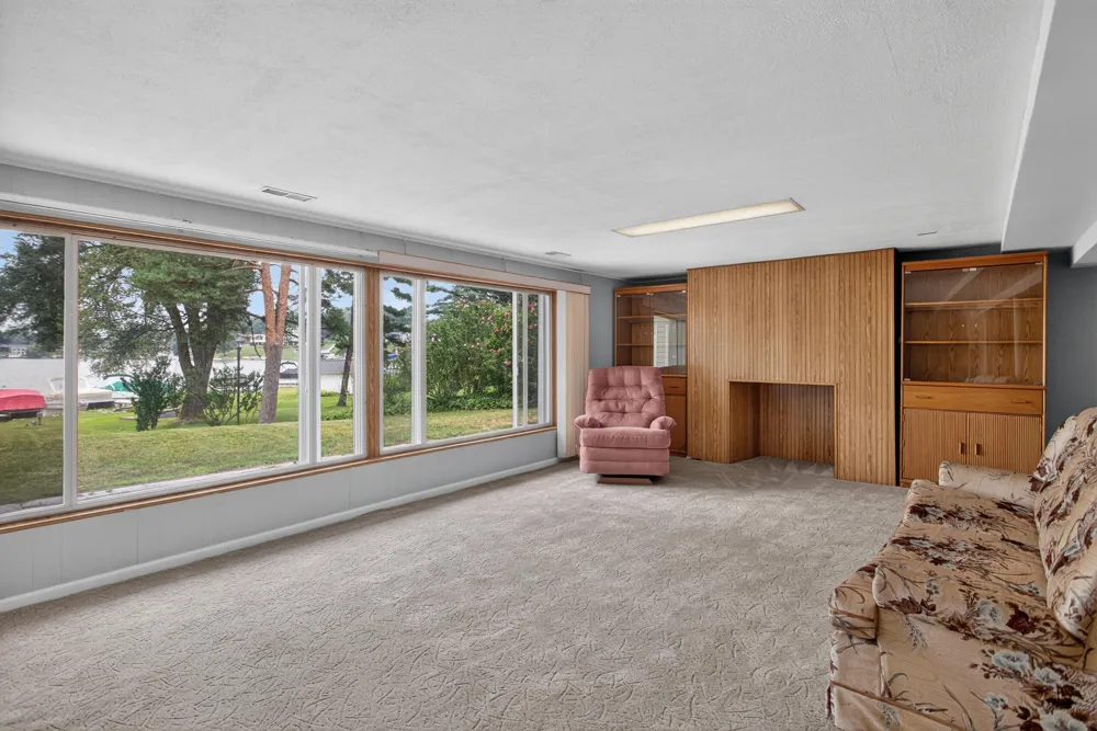 10790 Waldron Road Jerome, MI 49249