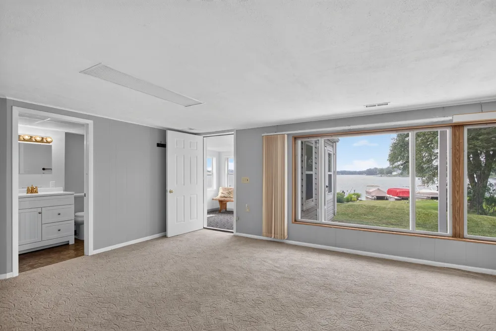 10790 Waldron Road Jerome, MI 49249