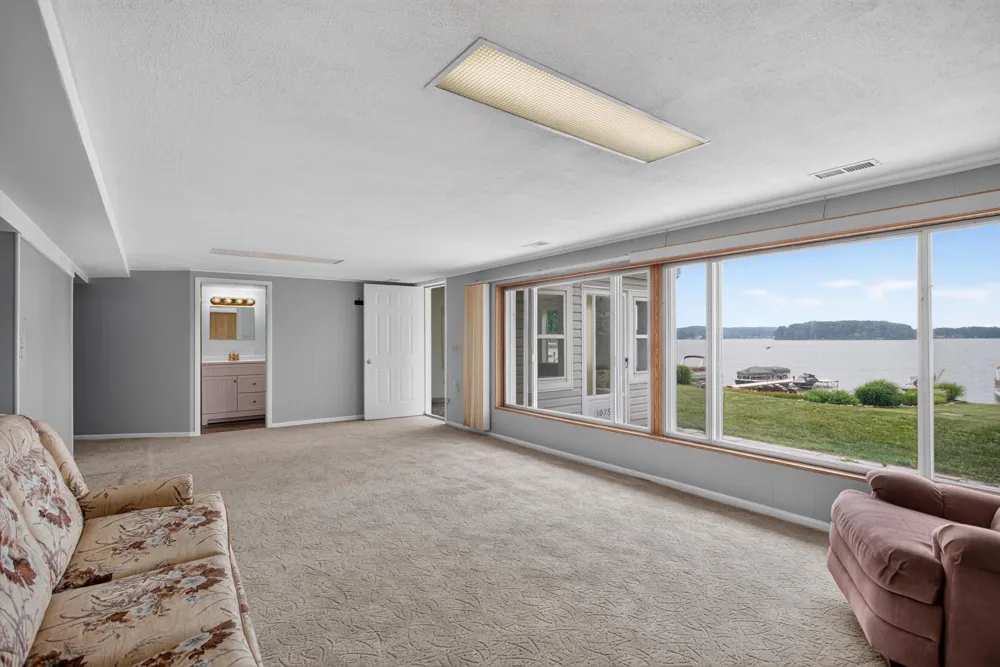 10790 Waldron Road Jerome, MI 49249