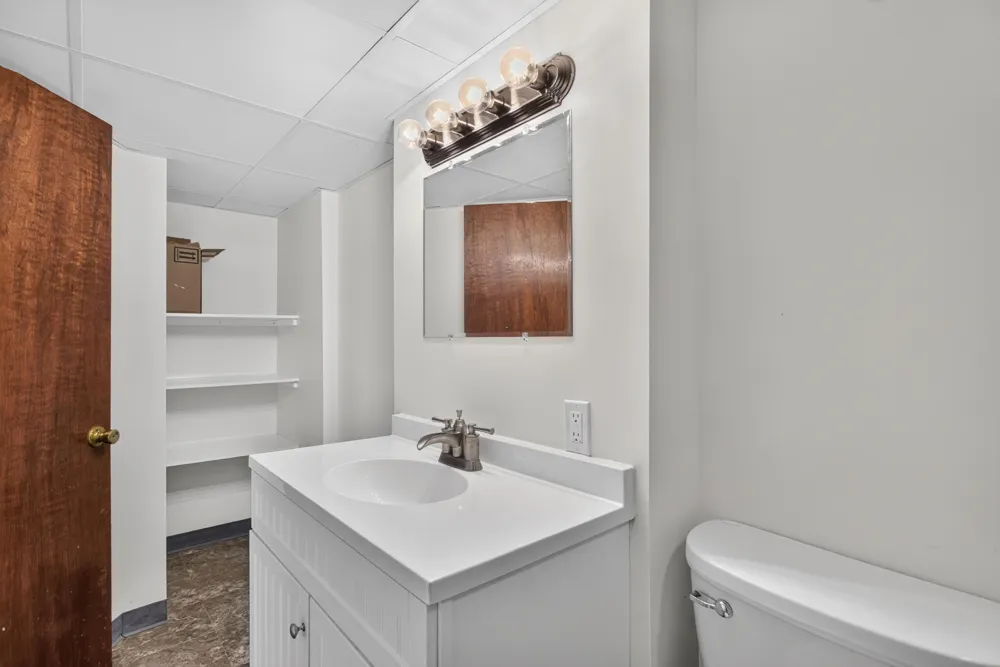 10790 Waldron Road Jerome, MI 49249