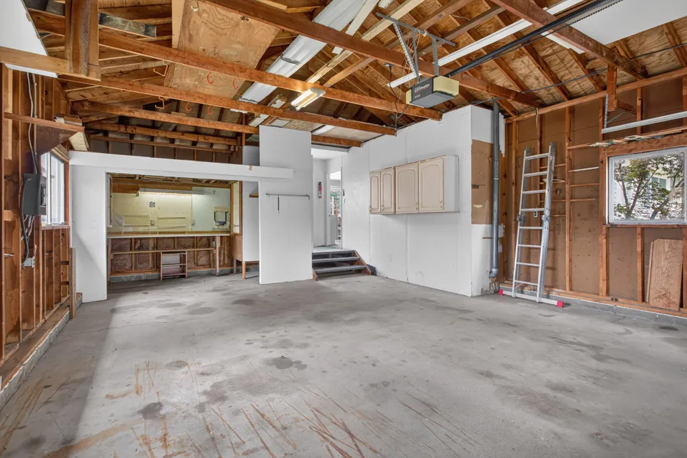 10790 Waldron Road Jerome, MI 49249