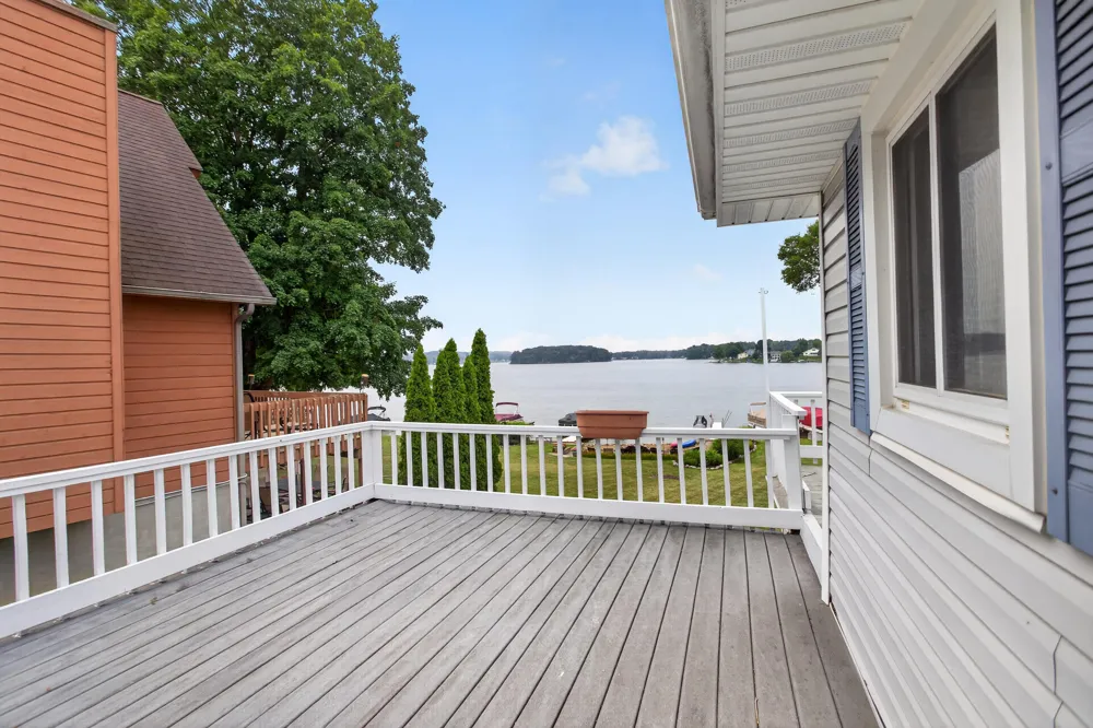 10790 Waldron Road Jerome, MI 49249
