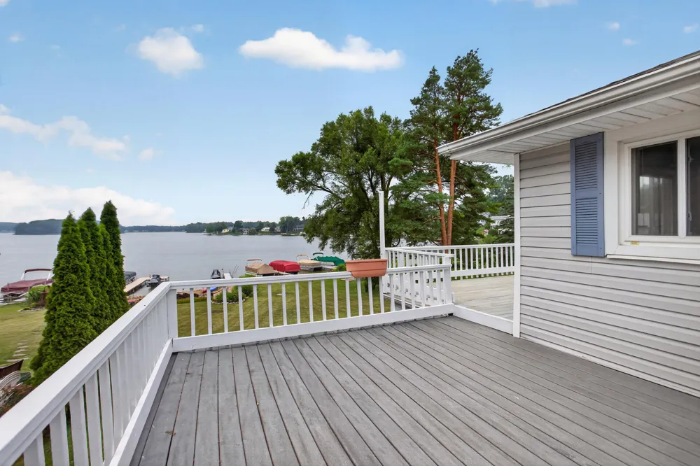 10790 Waldron Road Jerome, MI 49249