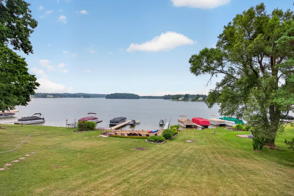 10790 Waldron Road Jerome, MI 49249