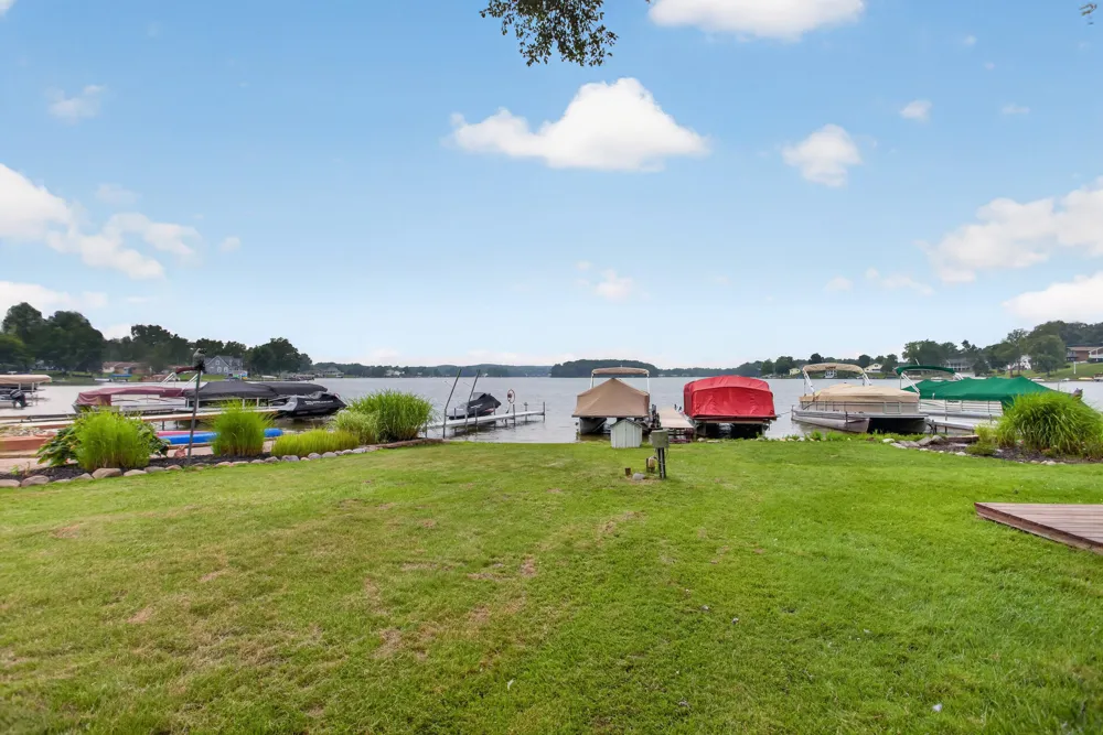 10790 Waldron Road Jerome, MI 49249
