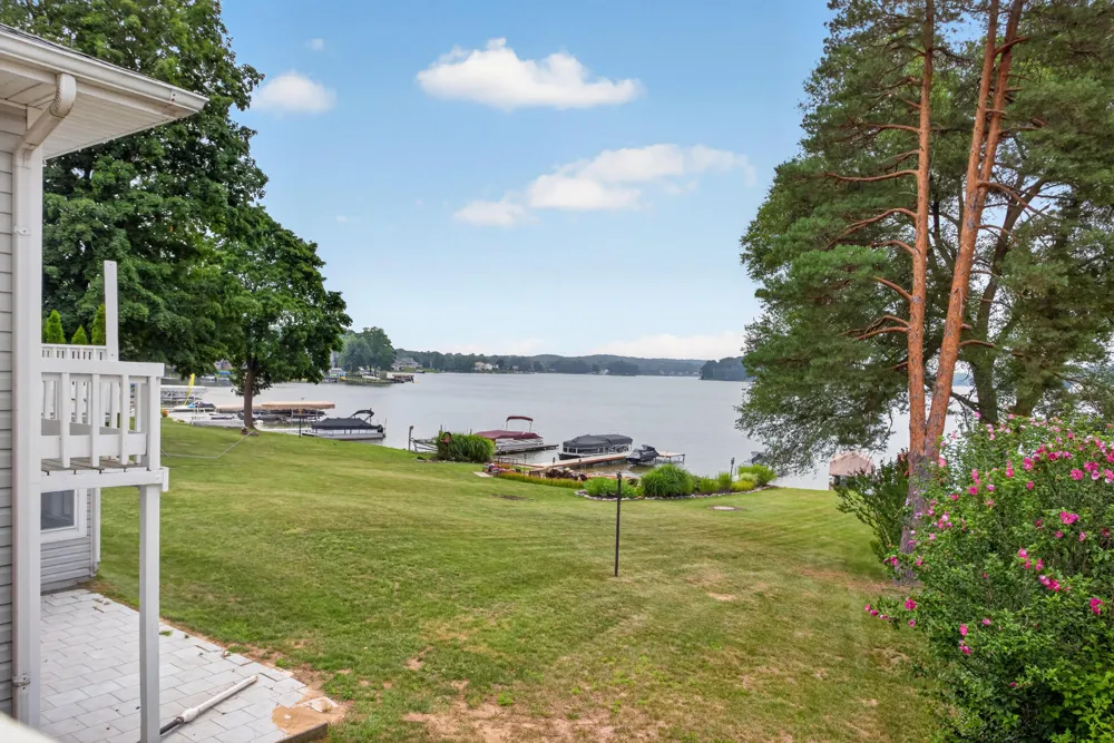 10790 Waldron Road Jerome, MI 49249
