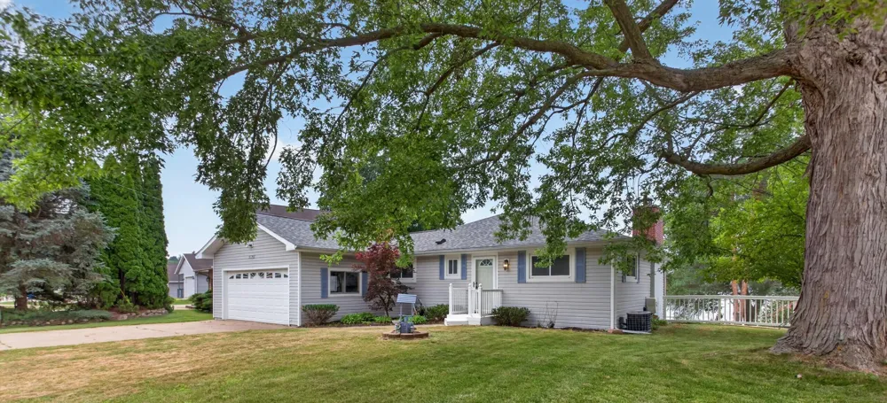 10790 Waldron Road Jerome, MI 49249