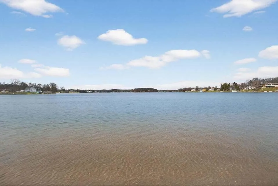 10790 Waldron Road Jerome, MI 49249
