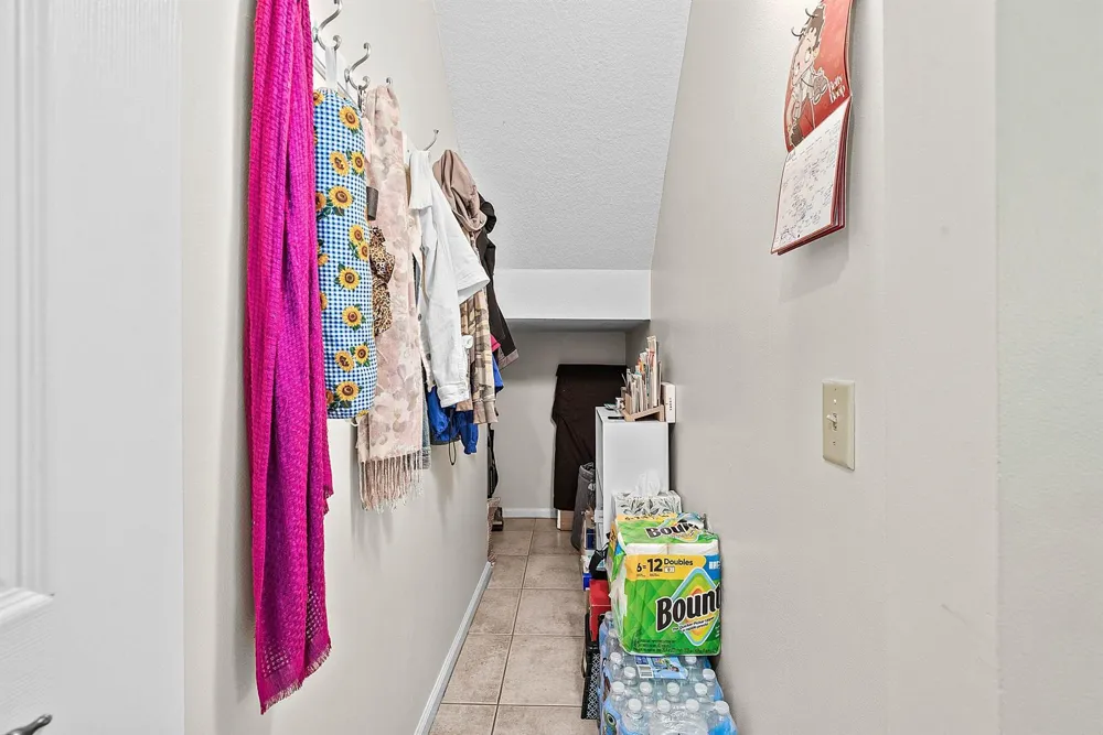 6757 Via Regina Boca Raton, FL 33433