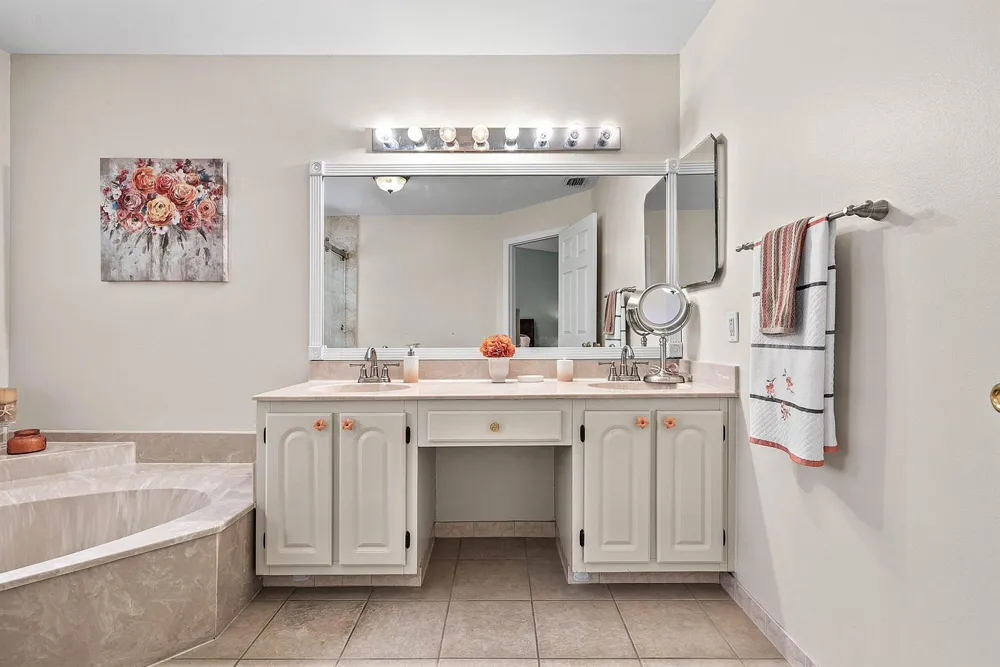 6757 Via Regina Boca Raton, FL 33433