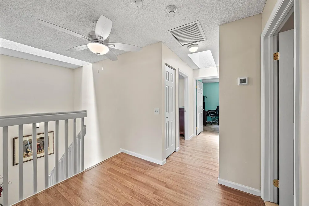 6757 Via Regina Boca Raton, FL 33433