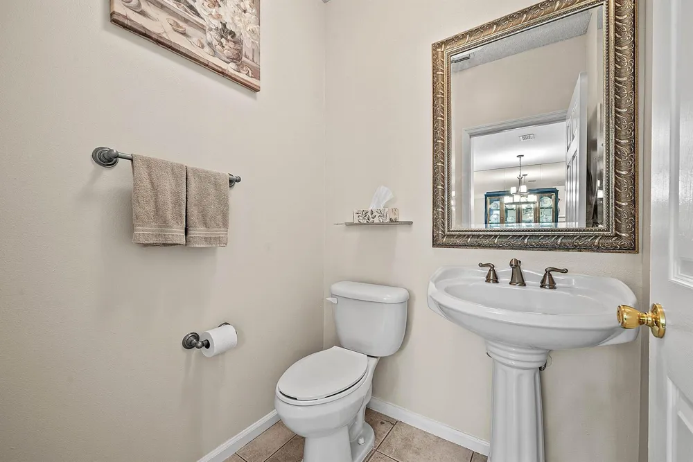 6757 Via Regina Boca Raton, FL 33433