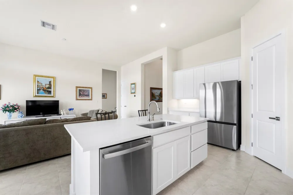 8098 LIBERTY WAY Parkland, FL 33067