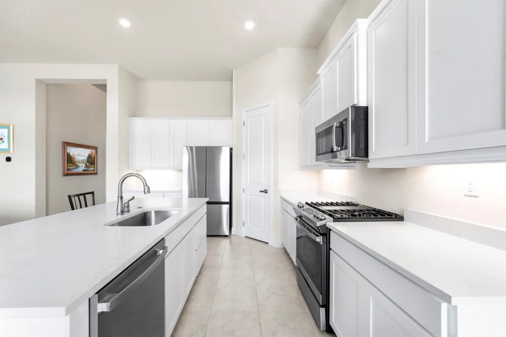 8098 LIBERTY WAY Parkland, FL 33067