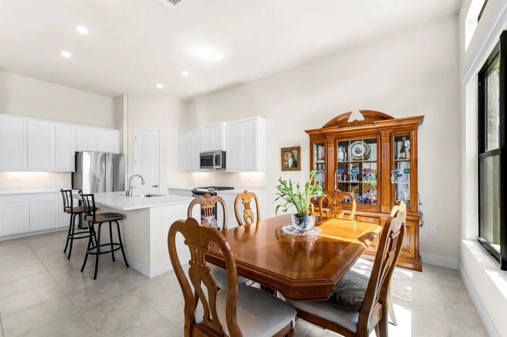 8098 LIBERTY WAY Parkland, FL 33067