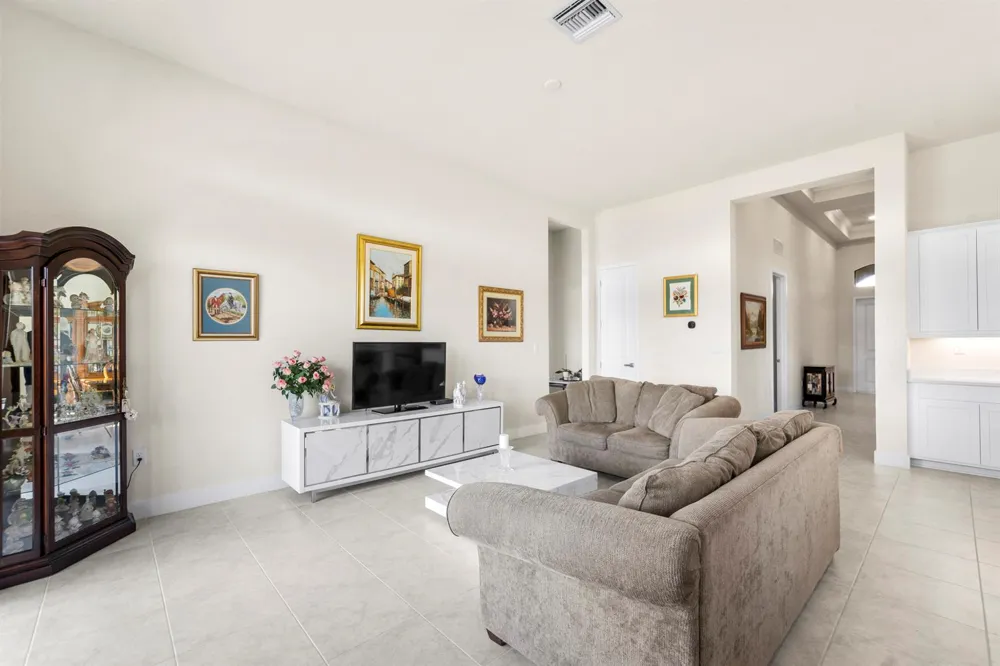 8098 LIBERTY WAY Parkland, FL 33067