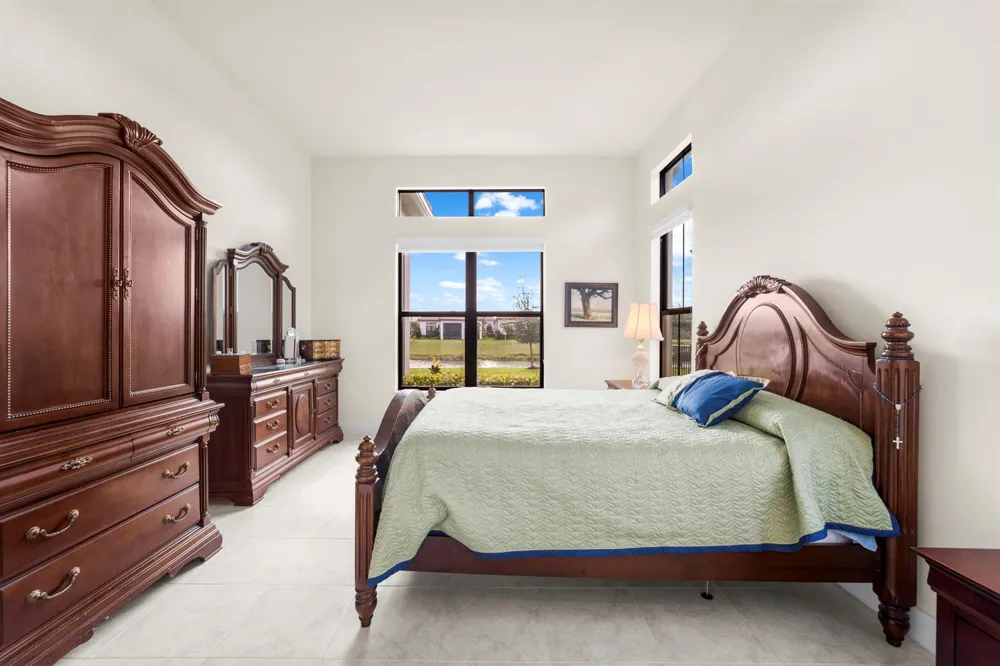 8098 LIBERTY WAY Parkland, FL 33067