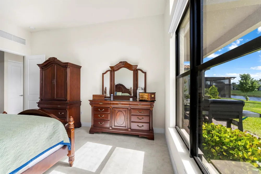 8098 LIBERTY WAY Parkland, FL 33067