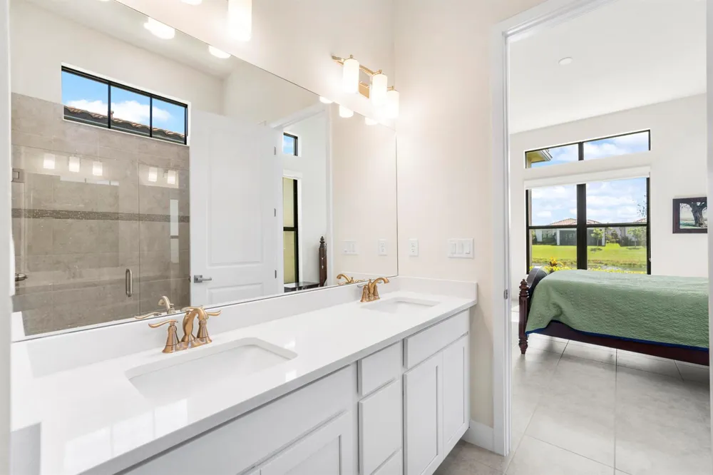 8098 LIBERTY WAY Parkland, FL 33067