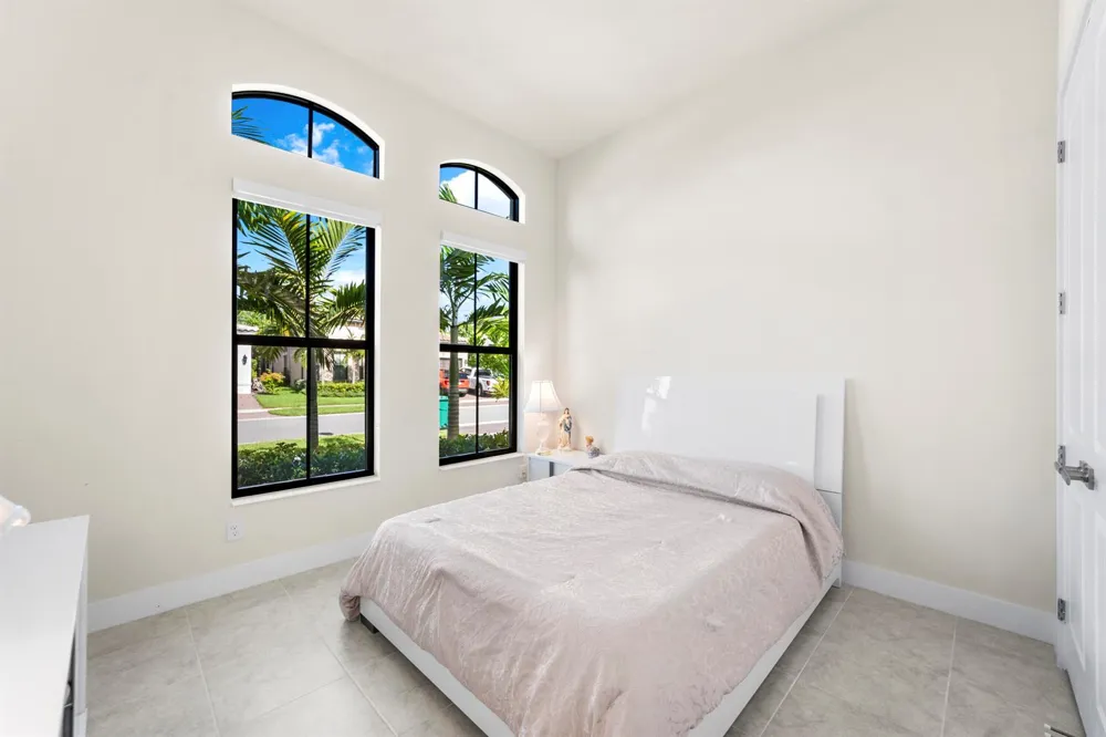 8098 LIBERTY WAY Parkland, FL 33067