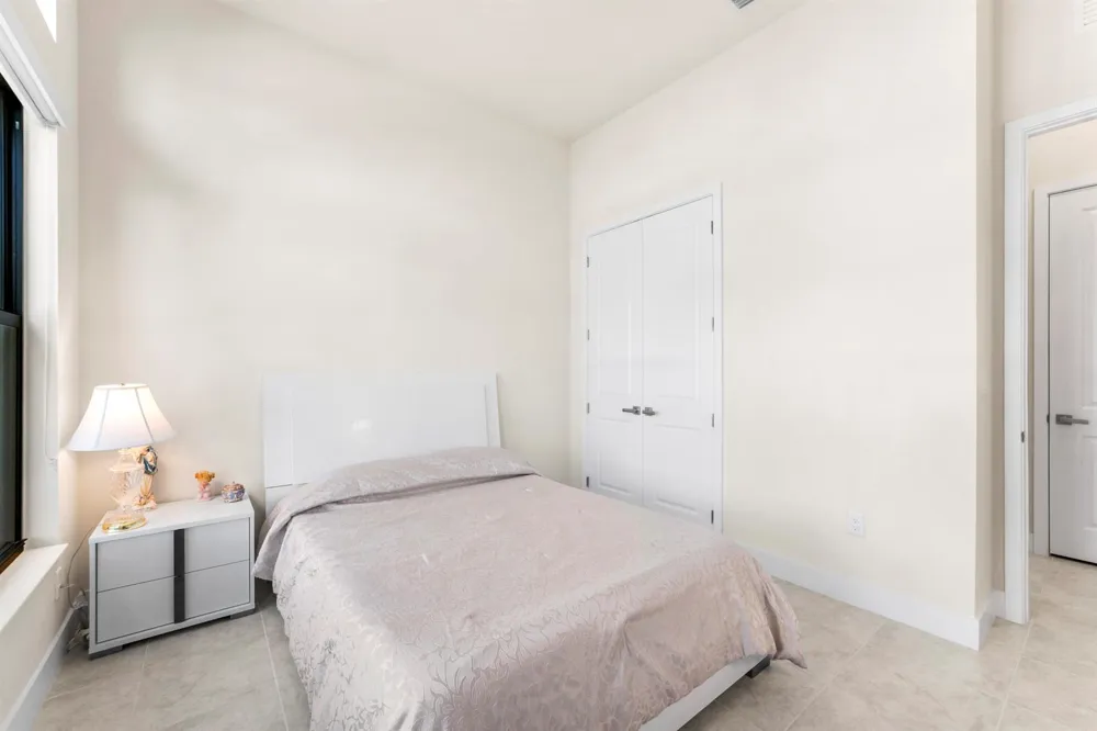 8098 LIBERTY WAY Parkland, FL 33067