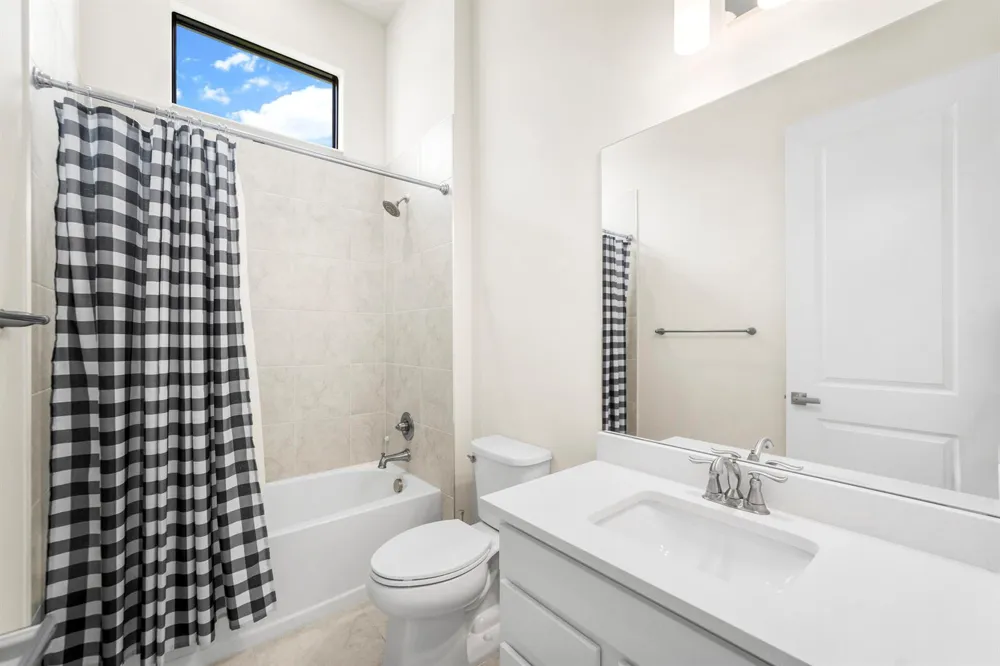 8098 LIBERTY WAY Parkland, FL 33067