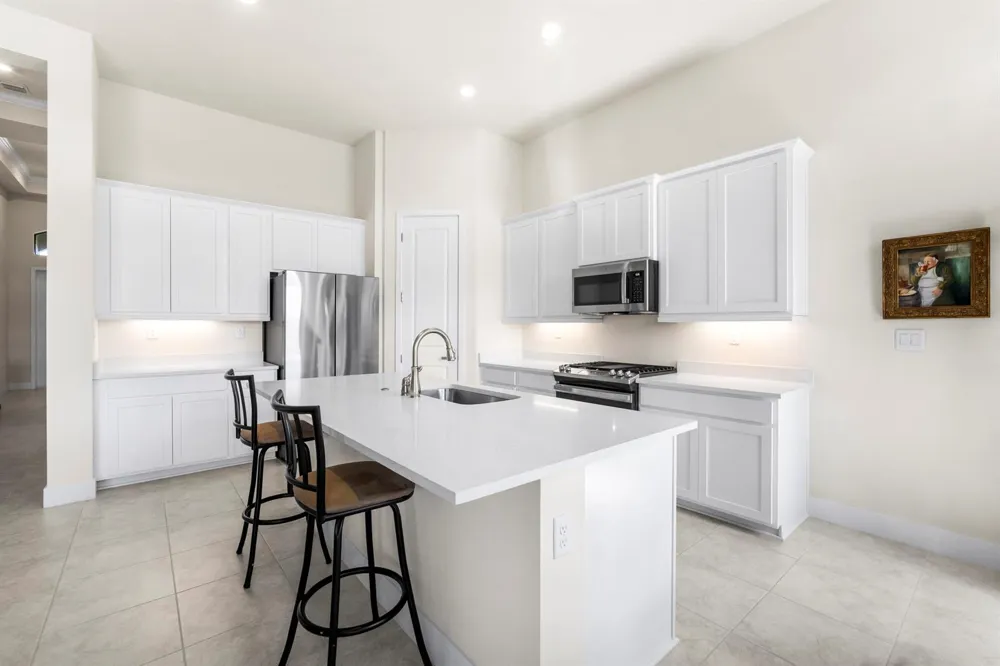 8098 LIBERTY WAY Parkland, FL 33067