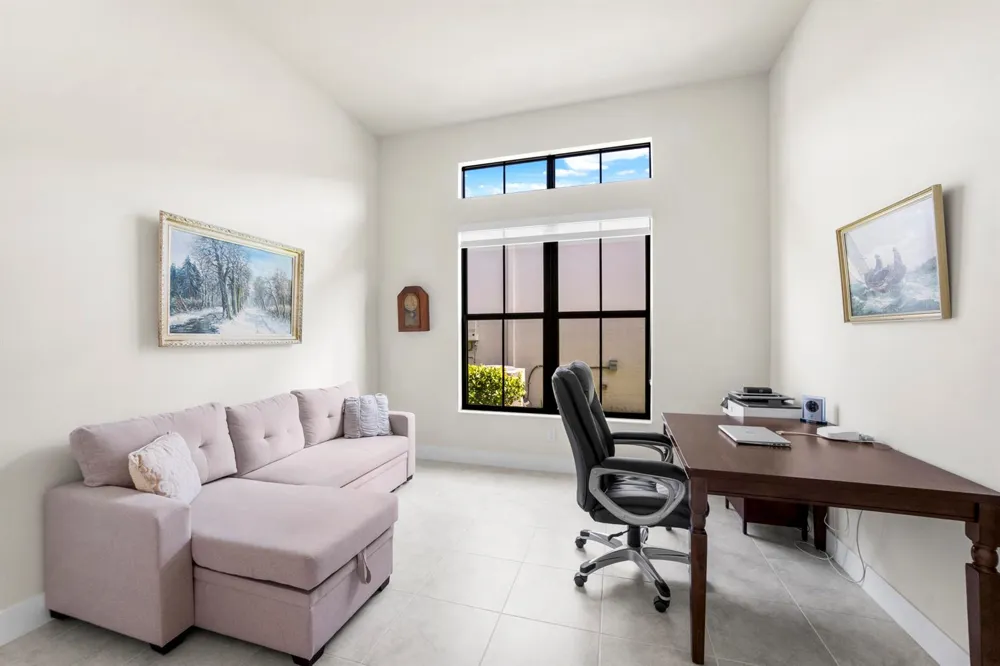8098 LIBERTY WAY Parkland, FL 33067
