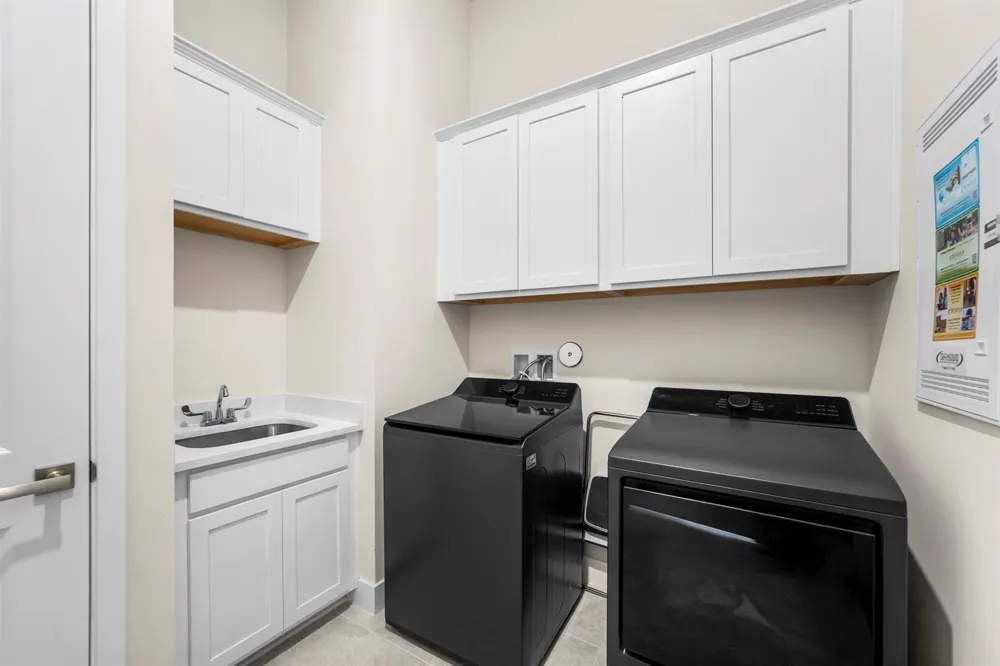 8098 LIBERTY WAY Parkland, FL 33067