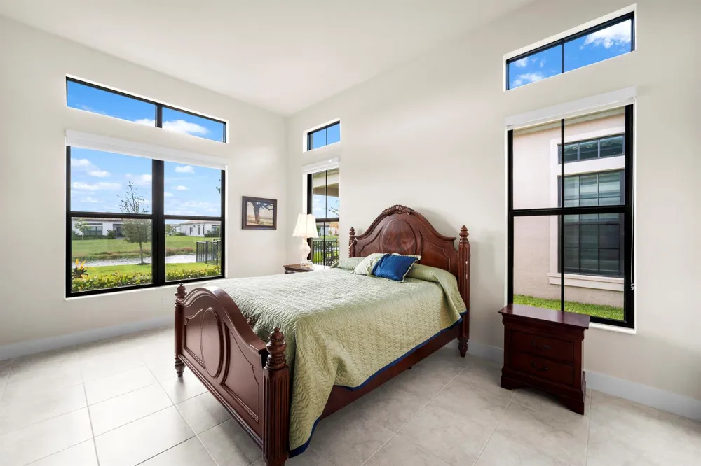 8098 LIBERTY WAY Parkland, FL 33067