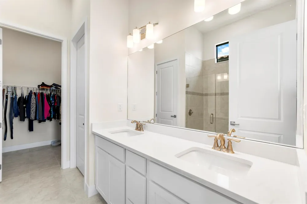8098 LIBERTY WAY Parkland, FL 33067