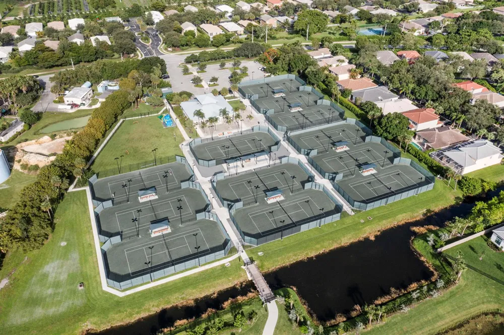 8098 LIBERTY WAY Parkland, FL 33067