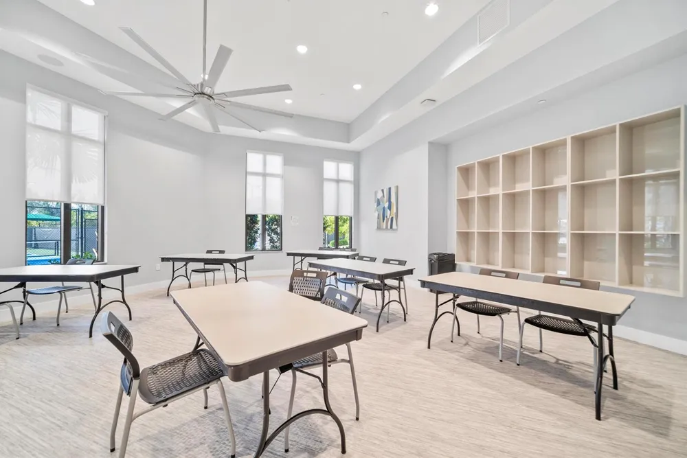 8098 LIBERTY WAY Parkland, FL 33067