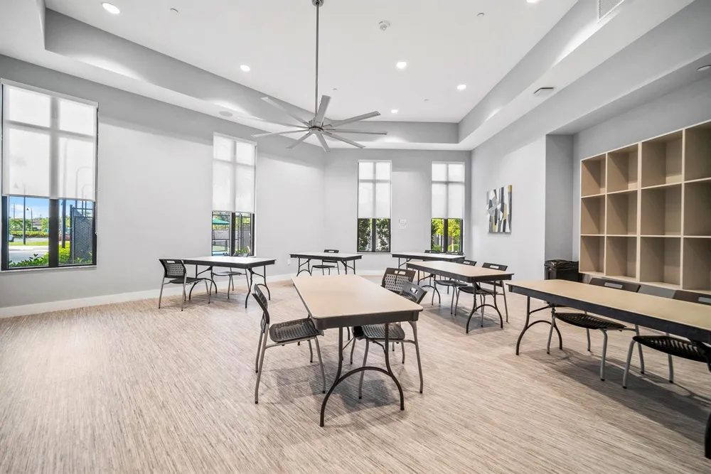 8098 LIBERTY WAY Parkland, FL 33067