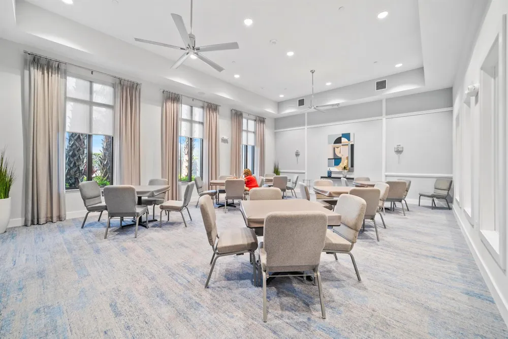 8098 LIBERTY WAY Parkland, FL 33067