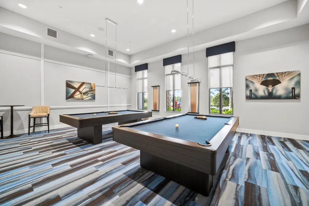 8098 LIBERTY WAY Parkland, FL 33067