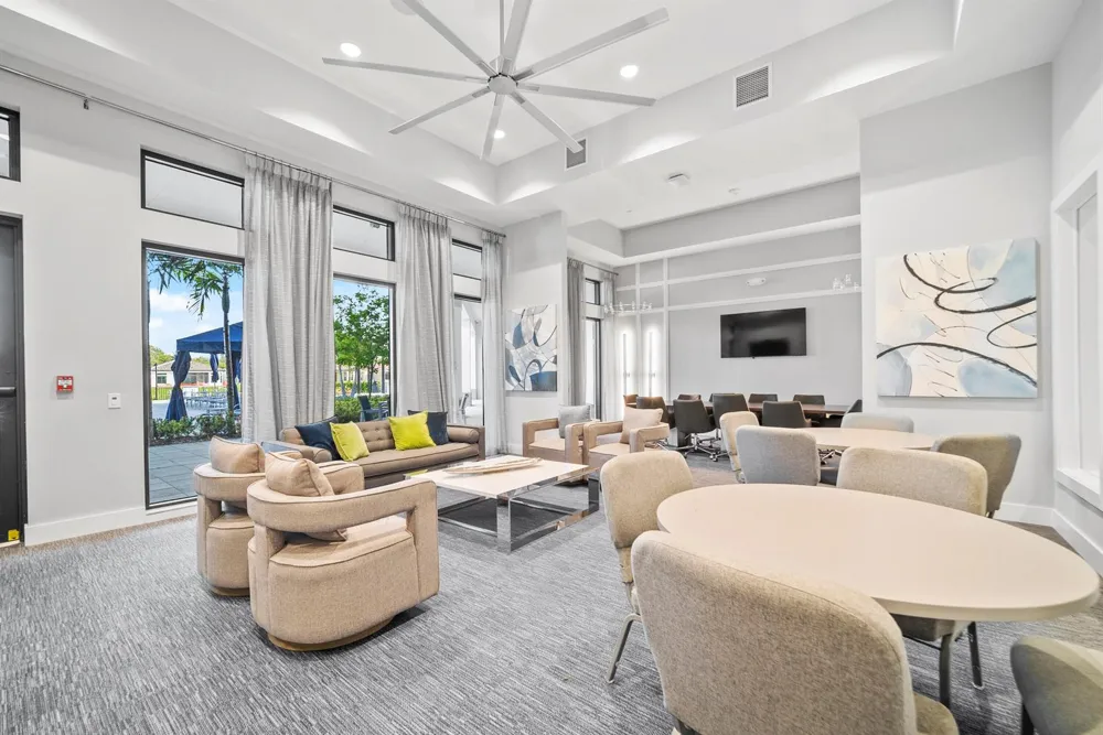 8098 LIBERTY WAY Parkland, FL 33067
