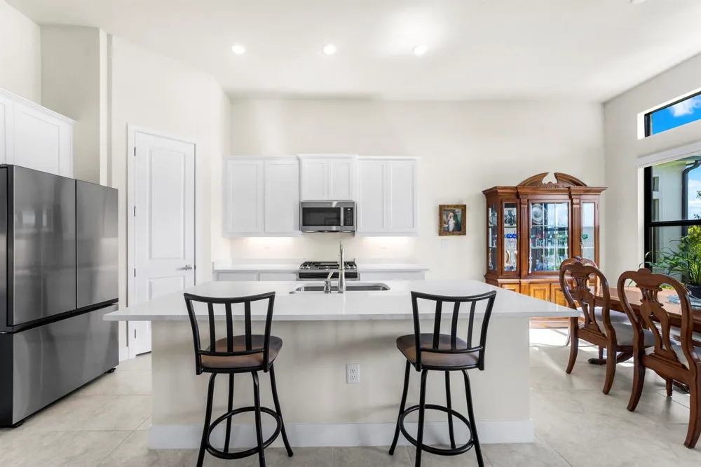 8098 LIBERTY WAY Parkland, FL 33067