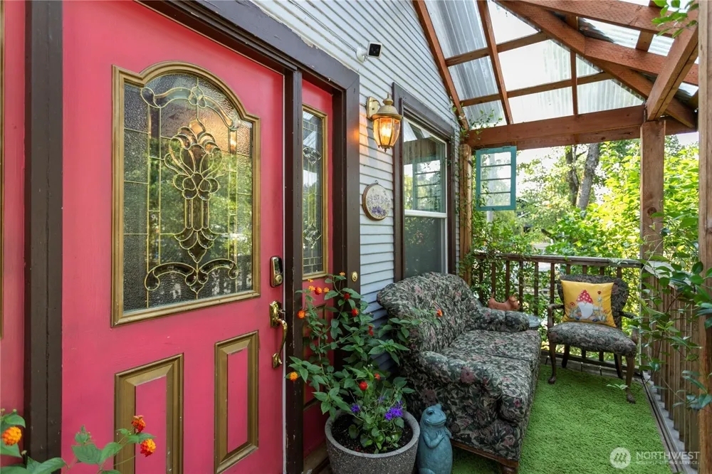 1901 Grant Street Vancouver, WA 98660
