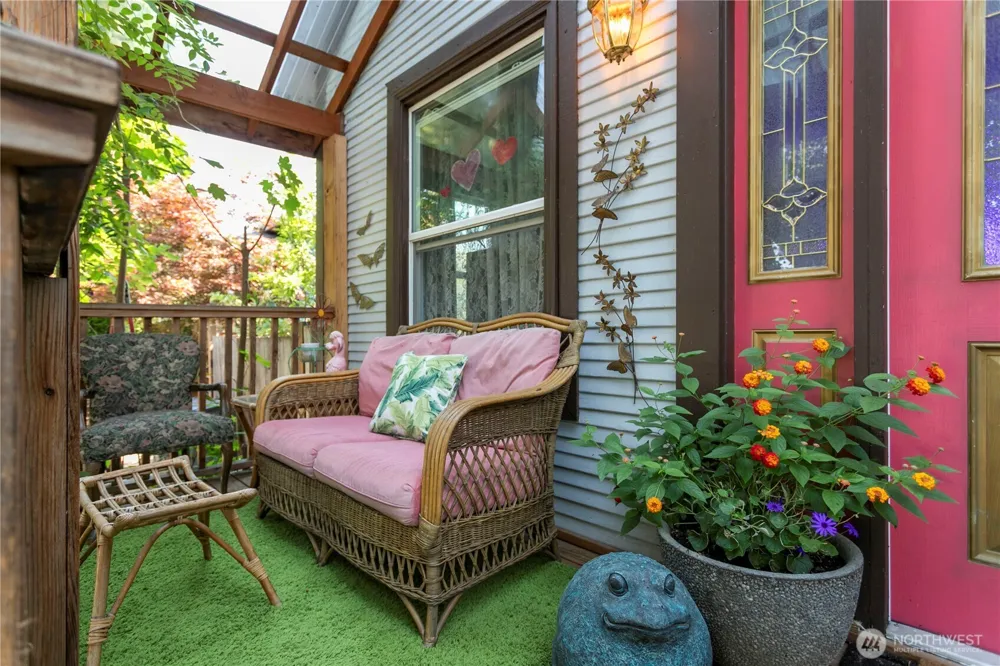 1901 Grant Street Vancouver, WA 98660