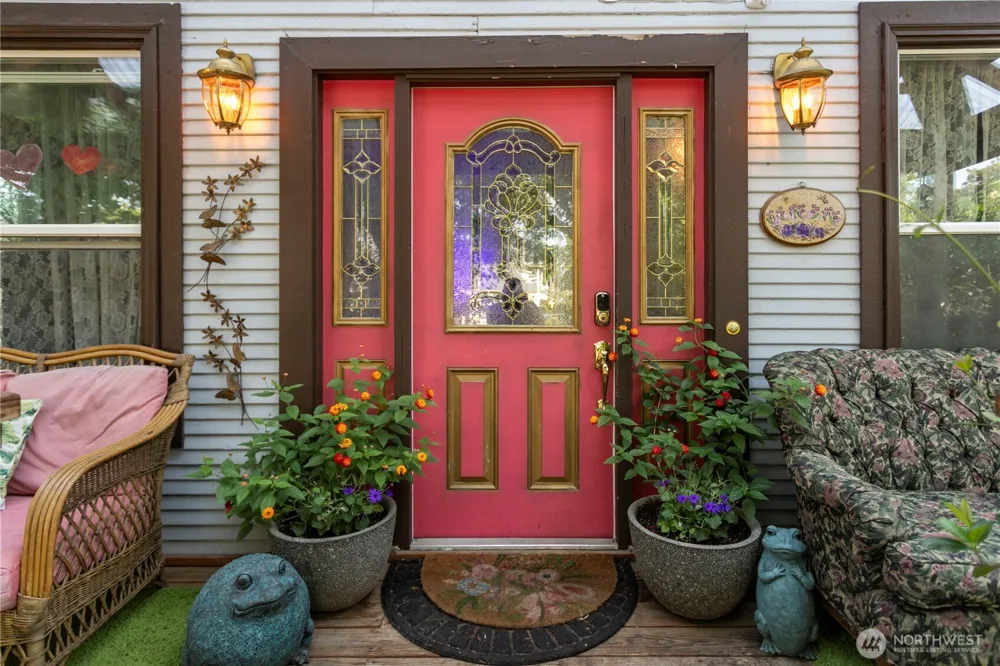 1901 Grant Street Vancouver, WA 98660