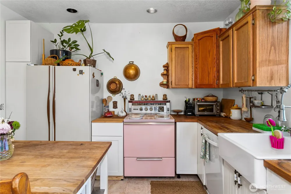 1901 Grant Street Vancouver, WA 98660